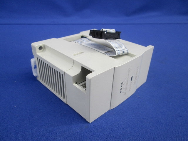 CC-Linkシステム主局･遠隔デバイス局用ブロック FX2N-32CCL