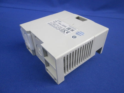 CC-Linkシステム主局･遠隔デバイス局用ブロック FX2N-32CCL