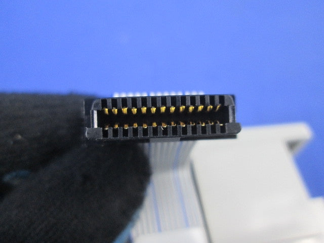 CC-Linkシステム主局･遠隔デバイス局用ブロック FX2N-32CCL
