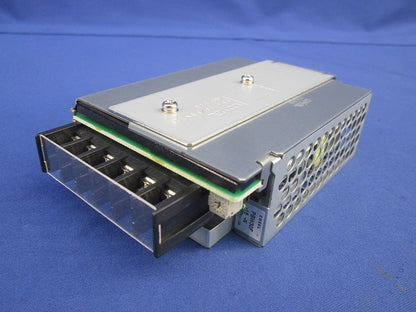 ユニットタイプスイッチング電源 PBW30F-15