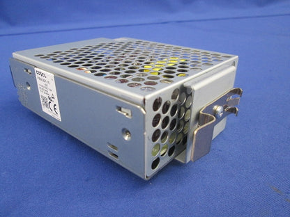 ユニットタイプスイッチング電源 PBW30F-15