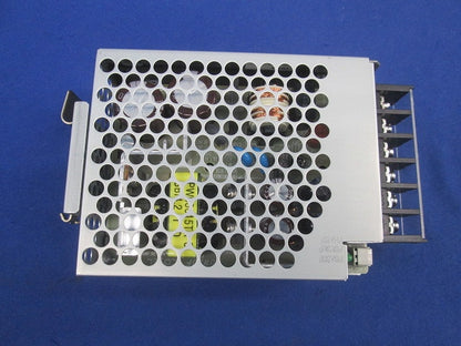 ユニットタイプスイッチング電源 PBW30F-15