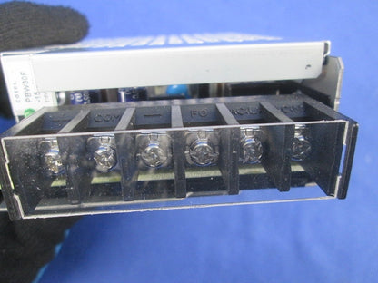 ユニットタイプスイッチング電源 PBW30F-15