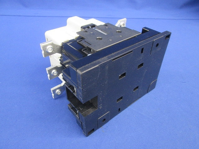 電磁接触器200V SC-N4