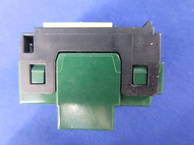 埋込スイッチE(4路) WT50049