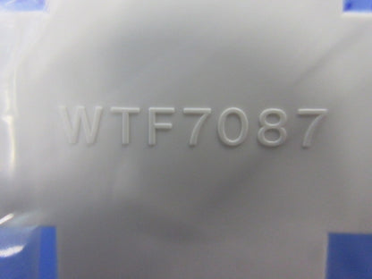 コンセントプレート(5個入) WTF7087