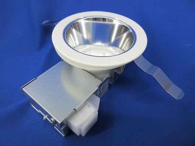 LEDエクステリアベースダウンライトφ100(電球色) OD361439R