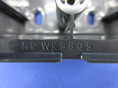 配線スペーサ WK9805