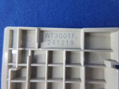 埋込スイッチハンドルセット(混在13個入)(ベージュ) WT3003F他