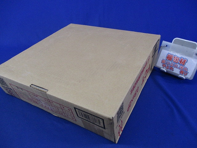 FCT 電子ボタン電話用ケーブル (200m巻) FCT0.5mm×2P