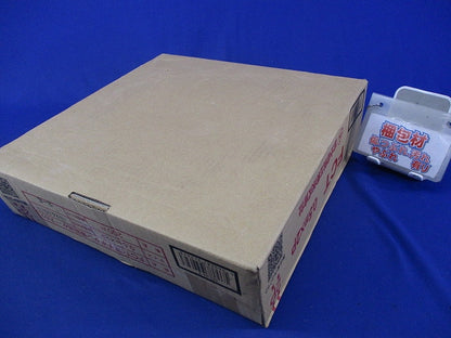 FCT 電子ボタン電話用ケーブル (200m巻) FCT0.5mm×2P
