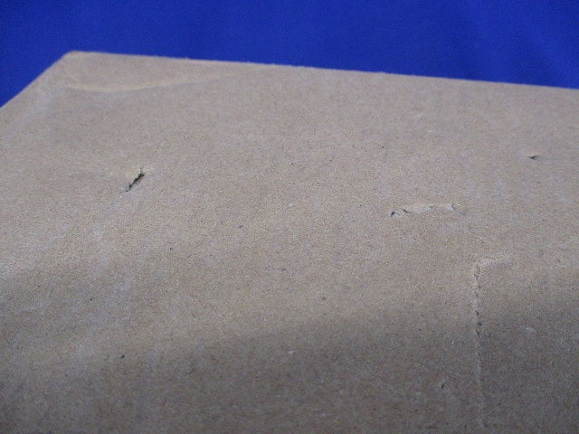 FCT 電子ボタン電話用ケーブル (200m巻) FCT0.5mm×2P