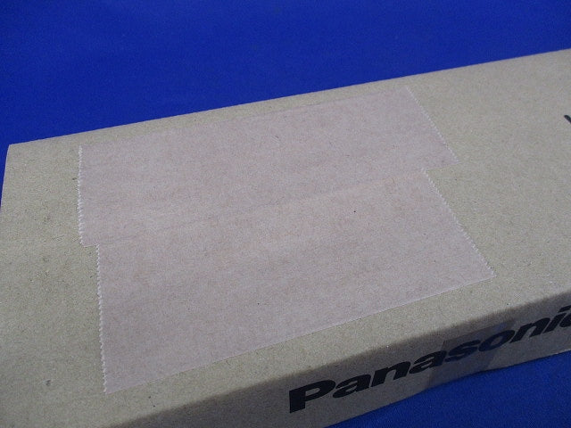 施設照明部材 吊具用フナ型フランジ FP22008W