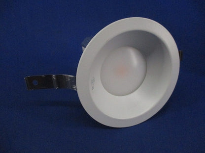 LEDダウンライトφ100(電球色) DE-513L/KS