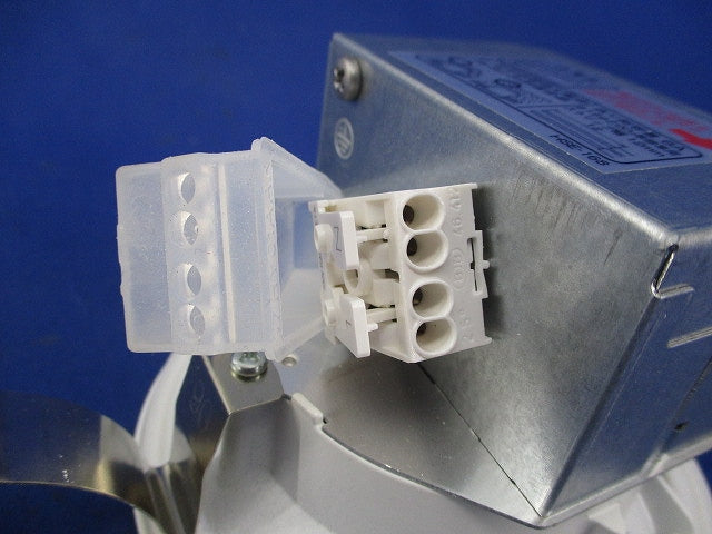 LEDダウンライトφ100(電球色) DE-513L/KS