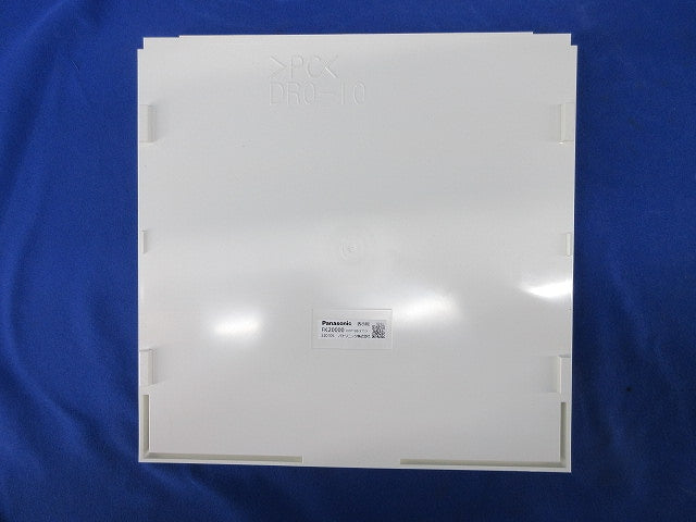 避難口誘導灯表示板B級(表示板のみ) FK20000