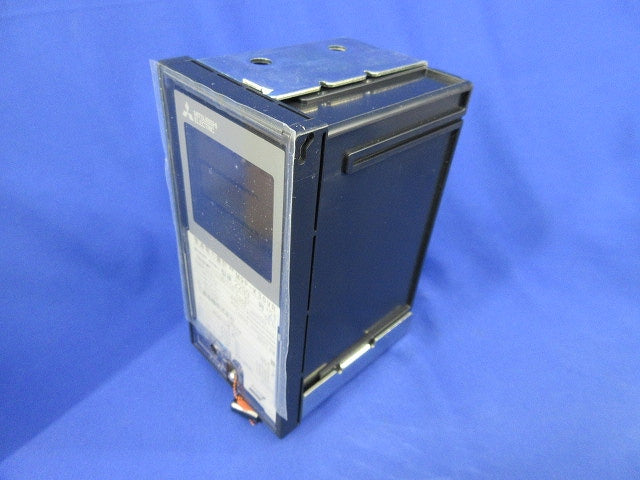 普通電力量計3P4W110V5A50Hz M9P-K30VR