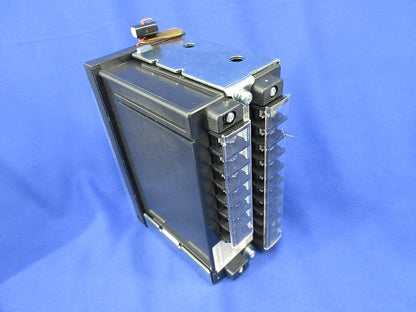 普通電力量計3P4W110V5A50Hz M9P-K30VR