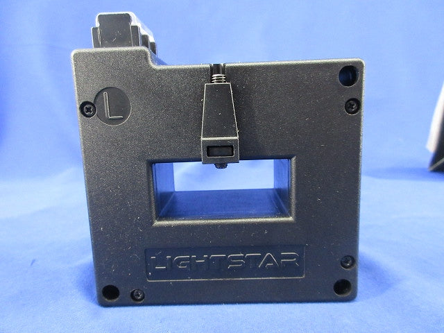 角形変流器600/5A KBM-36