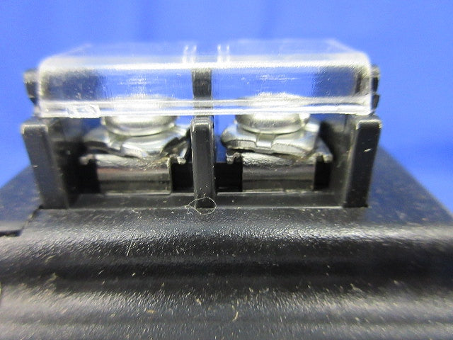 角形変流器600/5A KBM-36