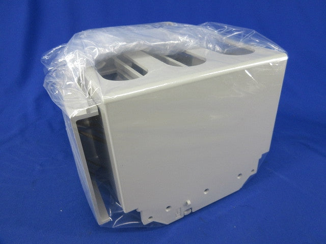 大形端子カバー TCL-4SW3