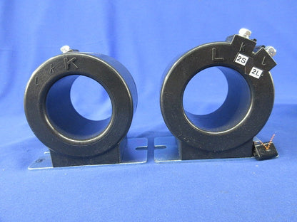 計器用低圧変流器(2個入) CW-15LS