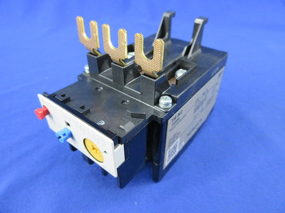 サーマルリレー(24-36A) TR-N2 TR35BN