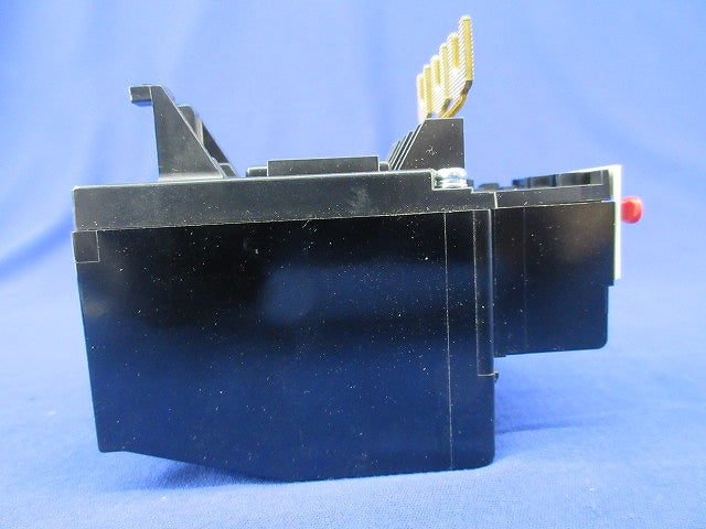 サーマルリレー(24-36A) TR-N2 TR35BN