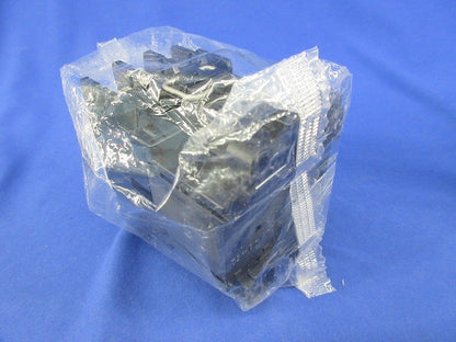 電磁接触器100V SC-4-1