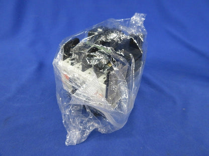電磁接触器100V SC-4-1