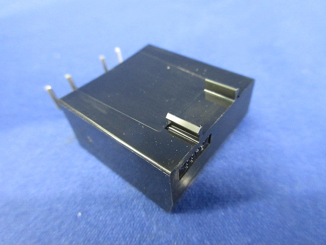 電磁開閉器用コイルサージ吸収ユニット(15個入) SZ-Z5