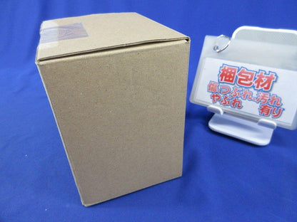 電磁接触器200V SC-N3