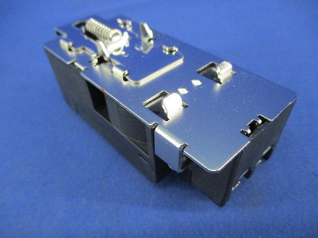 小型150kHz-1MHz減衰タイプ 単相250V ノイズフィルタ EAC-03-472-D