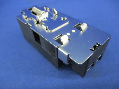 小型150kHz-1MHz減衰タイプ 単相250V ノイズフィルタ EAC-03-472-D