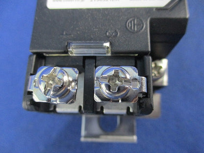 小型150kHz-1MHz減衰タイプ 単相250V ノイズフィルタ EAC-03-472-D
