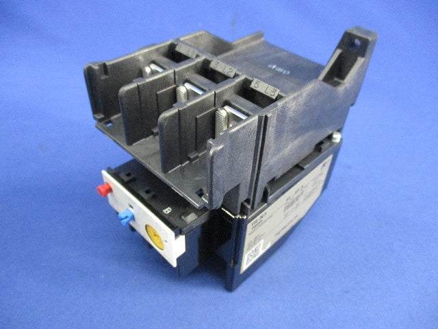 標準形サーマルリレー45-65A TR-N3 TR65BN