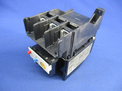 標準形サーマルリレー45-65A TR-N3 TR65BN