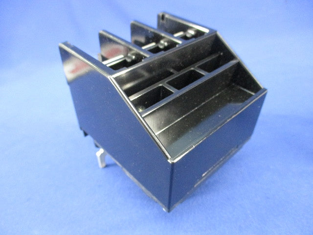標準形サーマルリレー45-65A TR-N3 TR65BN