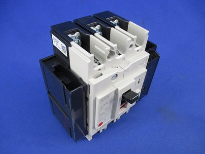 単3中性線欠相保護・漏電アラーム付遮断器 3P3E30A NF63-NCVZ