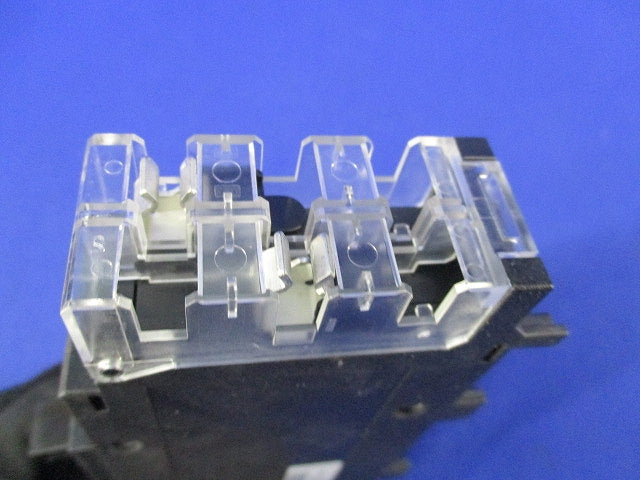 漏電ブレーカ2P2E20A PGX52T