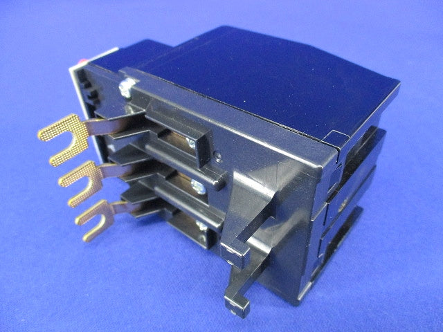 2Eサーマルリレー(保護機能付)18-26A TK-N2 TR35BE