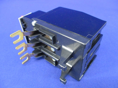 2Eサーマルリレー(保護機能付)18-26A TK-N2 TR35BE