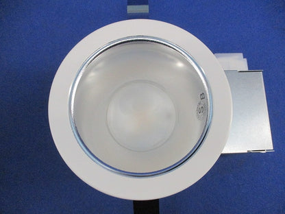 LEDエクステリアベースダウンライトφ100(電球色) OD361439R