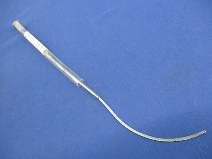 高圧カットアウト用ヒューズ(6本入) 7200V15A