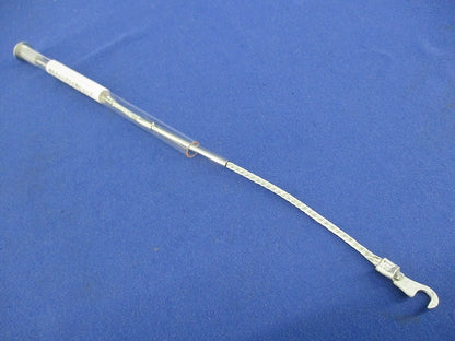 爪付高圧カットアウト用ヒューズ(7本入) 7200V30A