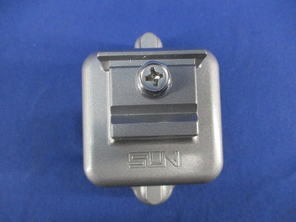関東地区用UHF混合器(屋外用) MX-201T