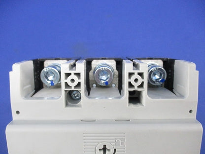 配線用遮断器3P225A EH250G
