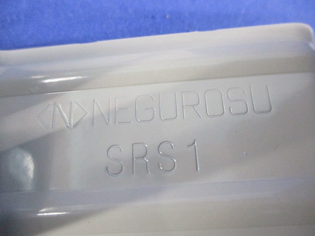 ケーブルラック 振れ止め金具(6個入) SRS1