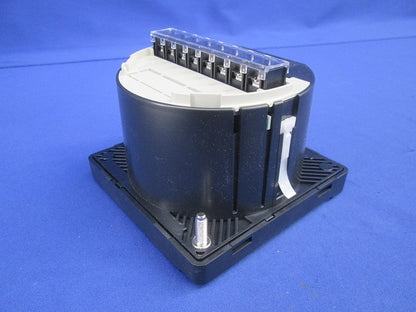 電子式指示計器 LE110SSAA