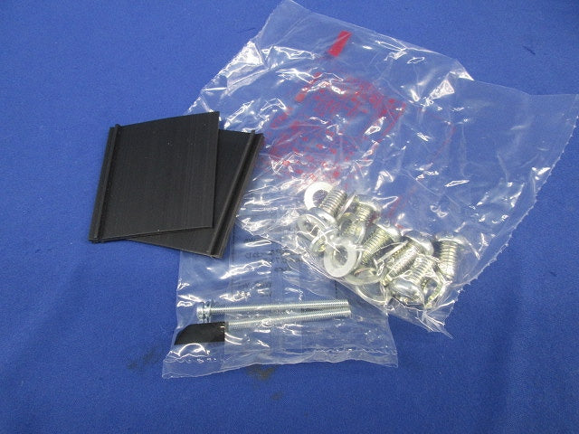 漏電遮断器3P3E40A NV125-SV